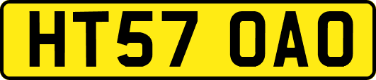 HT57OAO