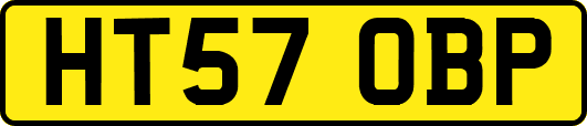 HT57OBP