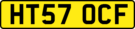 HT57OCF