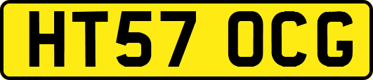 HT57OCG