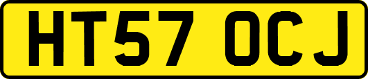 HT57OCJ