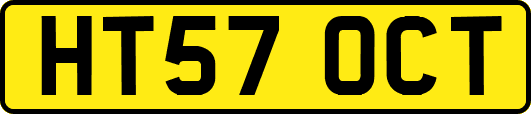HT57OCT