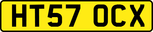 HT57OCX