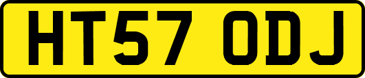 HT57ODJ