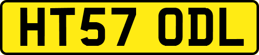 HT57ODL
