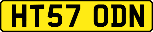 HT57ODN