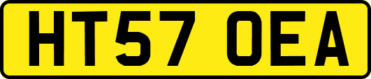HT57OEA