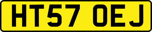 HT57OEJ