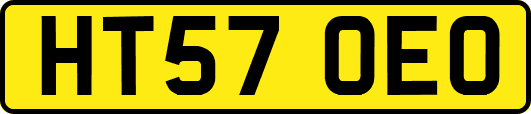HT57OEO