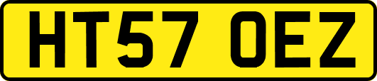 HT57OEZ