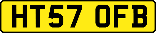 HT57OFB