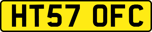 HT57OFC