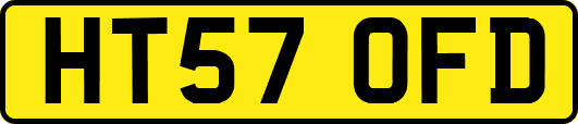 HT57OFD