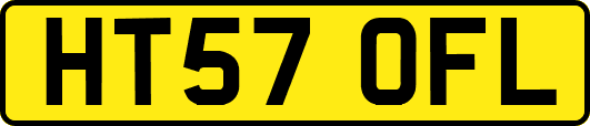 HT57OFL