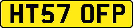 HT57OFP