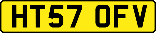 HT57OFV