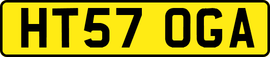 HT57OGA