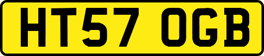 HT57OGB