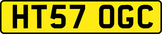 HT57OGC