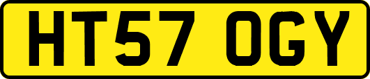 HT57OGY