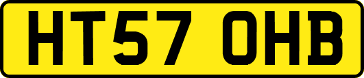 HT57OHB