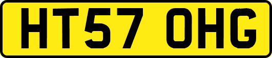 HT57OHG