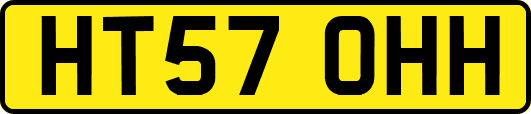 HT57OHH