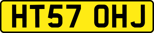 HT57OHJ