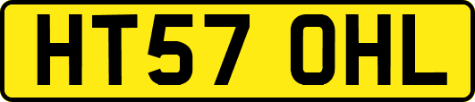 HT57OHL
