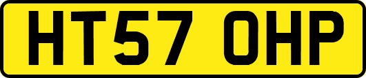 HT57OHP