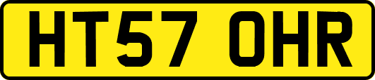 HT57OHR
