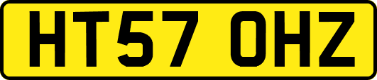 HT57OHZ
