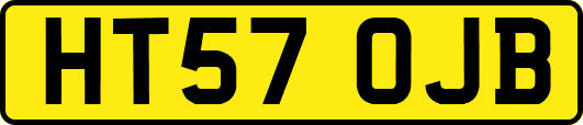 HT57OJB