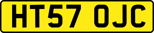 HT57OJC