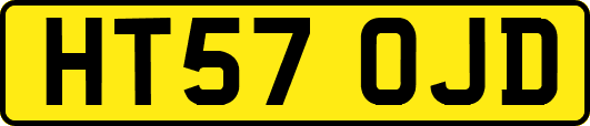 HT57OJD