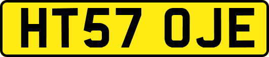 HT57OJE