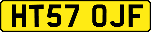 HT57OJF