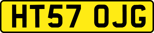 HT57OJG