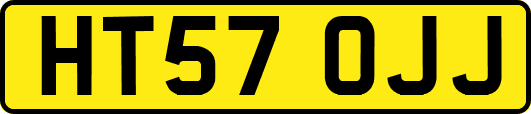 HT57OJJ