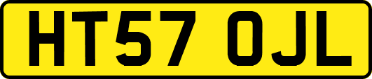 HT57OJL