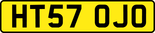 HT57OJO