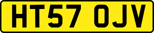 HT57OJV