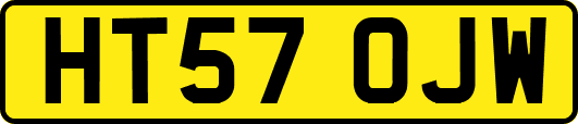 HT57OJW