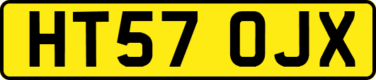 HT57OJX
