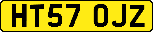HT57OJZ