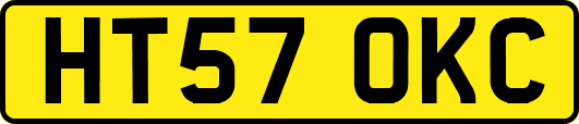 HT57OKC