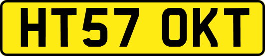 HT57OKT