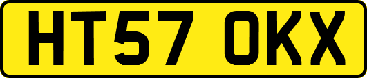 HT57OKX