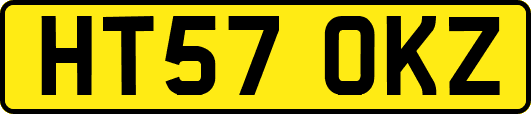 HT57OKZ