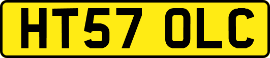 HT57OLC